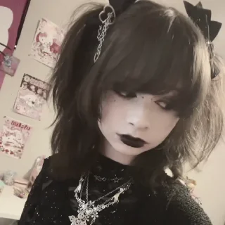 Telegram sticker 🙄 crab