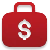 Sticker 💰 MONETTI