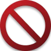 Sticker 🚫 MONETTI