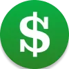 Sticker 💲 MONETTI