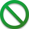Sticker 🚫 MONETTI