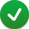 Sticker ✅ MONETTI