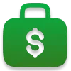 Sticker 💰 MONETTI