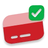 Sticker 💳 MONETTI
