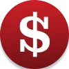 Sticker 💲 MONETTI