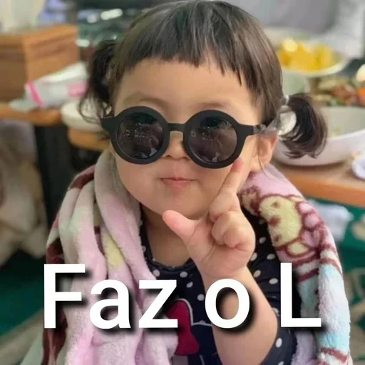 Telegram sticker 🌟 Cabeça do Tio Larry