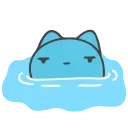 Telegram sticker 😐 Zibarouyan - @Stickerabad