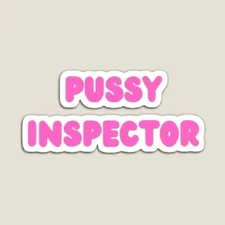 Telegram stiker 😼 @SulfuricAcidH2SO4  random