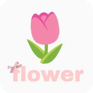 Telegram stiker 👍 Больше стиков тут: @stikery4