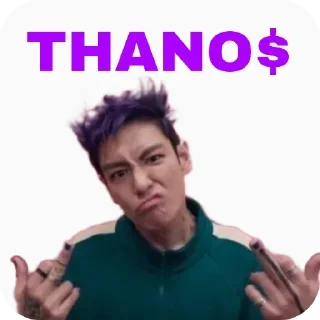 Telegram stiker ✋ Больше стиков тут: @stikery4