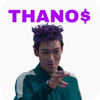 Telegram stiker ✋ Больше стиков тут: @stikery4