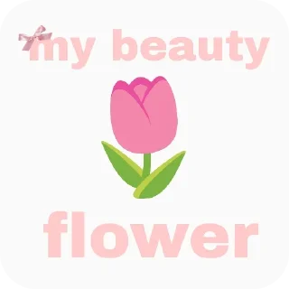 Telegram stiker 👍 Больше стиков тут: @stikery4