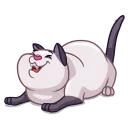 Sticker 😂 Cathbert