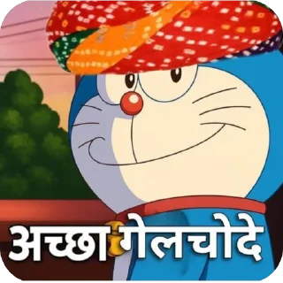 Telegram sticker 🫥 KR$NA