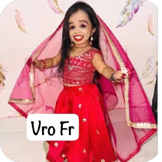 Telegram sticker 🫥 KR$NA