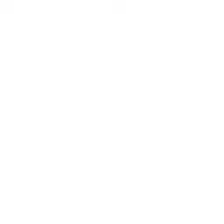 Video sticker ❓ 🍀 Lucky Fox 🦊 VIDEOS @TheLuckyFox