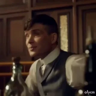 Video sticker 😶 yep::fav gif