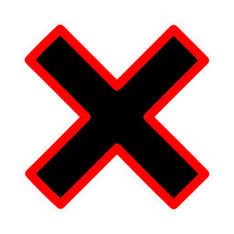 Sticker ❌ @spideydark