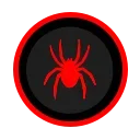 Video sticker ❓ @spideydark