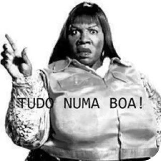 Sticker 🖼 Twitter/core 5