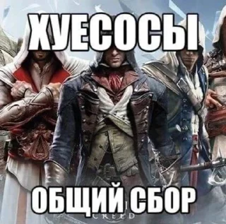 Телеграм стикер 🌟 все это и есть я :: @fStikBot