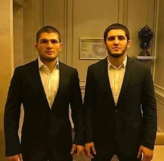 Video sticker 🌟 все это и есть я :: @fStikBot