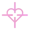 Sticker 🤩 adaptive → @premiuss