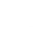 Sticker 🙈 adaptive → @premiuss