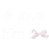 Video sticker 🌟 adaptive → @prem...