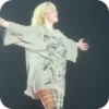Video sticker 💁‍♀ md :: @fStikBot