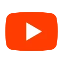 Video sticker ❤️ @Sarifgaming