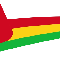 Sticker 🇲🇱 Flags Part.3 @Sticker_Awwww