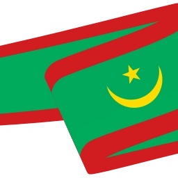 Sticker 🇲🇷 Flags Part.3 @Sticker_Awwww