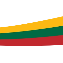 Sticker 🇱🇹 Flags Part.3 @Sticker_Awwww