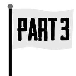 Sticker 🏳️ Flags Part.3 @Stic...