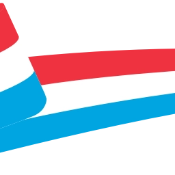 Sticker 🇱🇺 Flags Part.3 @Sticker_Awwww