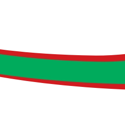 Sticker 🇲🇷 Flags Part.3 @Sticker_Awwww