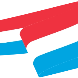 Sticker 🇱🇺 Flags Part.3 @Sticker_Awwww