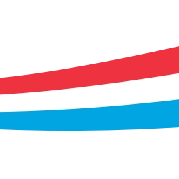 Sticker 🇱🇺 Flags Part.3 @Sticker_Awwww