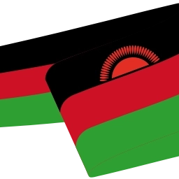 Sticker 🇲🇼 Flags Part.3 @Sticker_Awwww