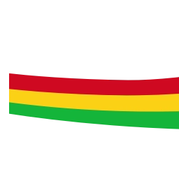 Sticker 🇲🇱 Flags Part.3 @Sticker_Awwww