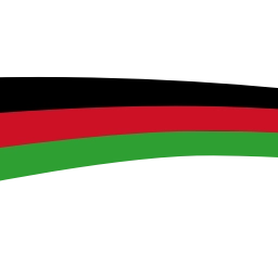 Sticker 🇲🇼 Flags Part.3 @Sticker_Awwww