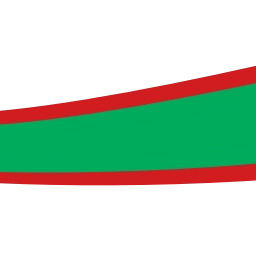 Sticker 🇲🇷 Flags Part.3 @Sticker_Awwww