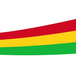 Sticker 🇲🇱 Flags Part.3 @Sticker_Awwww