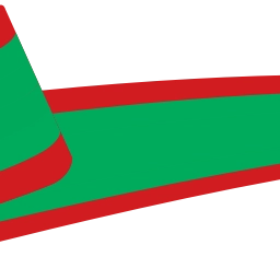 Sticker 🇲🇷 Flags Part.3 @Sticker_Awwww