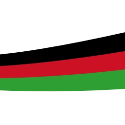 Sticker 🇲🇼 Flags Part.3 @Sticker_Awwww