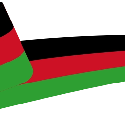 Sticker 🇲🇼 Flags Part.3 @Sticker_Awwww