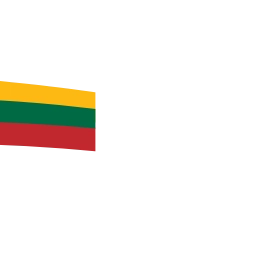 Sticker 🇱🇹 Flags Part.3 @Sticker_Awwww