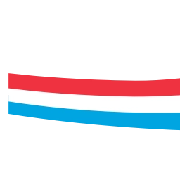 Sticker 🇱🇺 Flags Part.3 @Sticker_Awwww