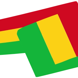 Sticker 🇲🇱 Flags Part.3 @Sticker_Awwww